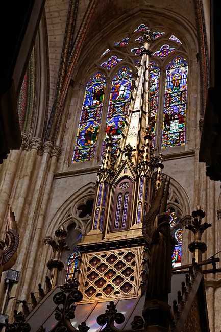 Bayonne-Avril 2012-148